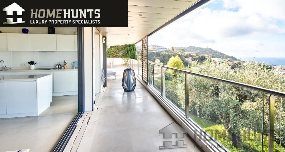 property_HH-15924957-9