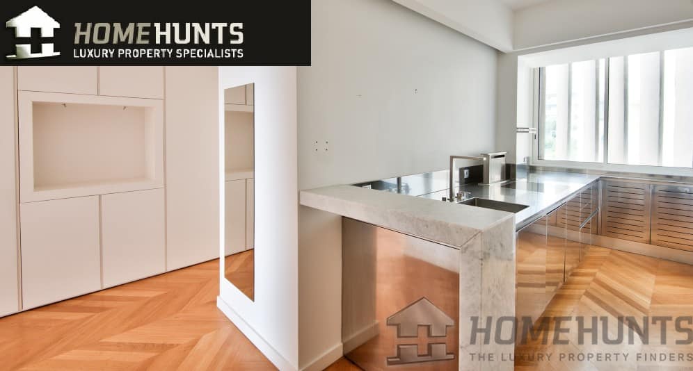 property_HH-15929147-10