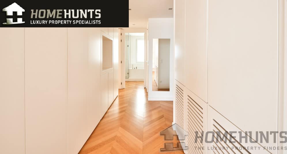 property_HH-15929147-13