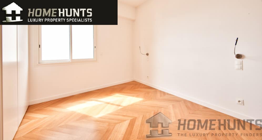 property_HH-15929147-14