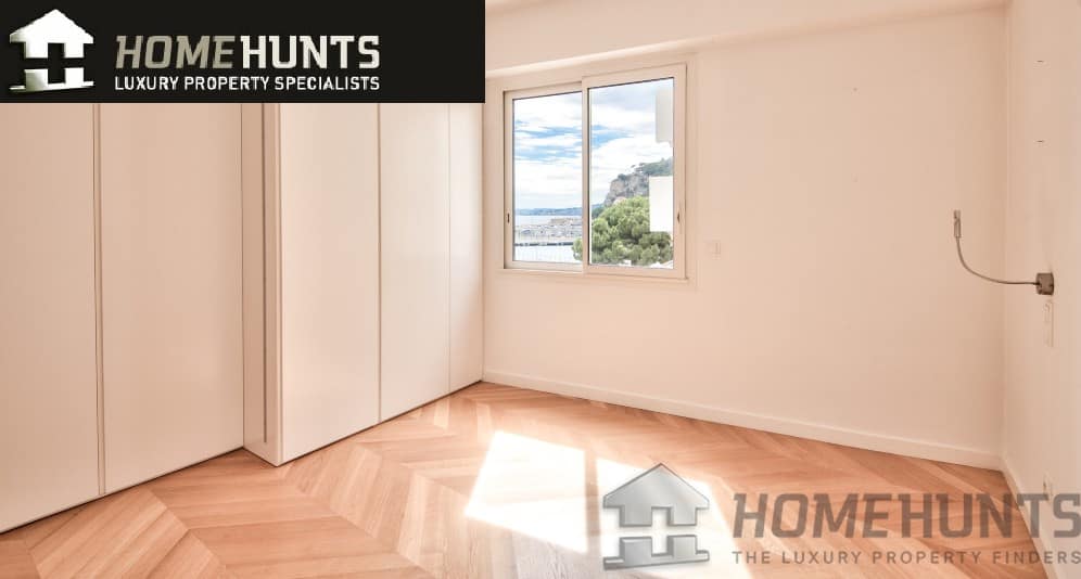 property_HH-15929147-15