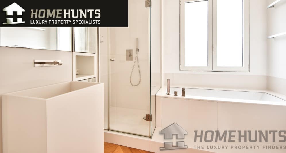 property_HH-15929147-16