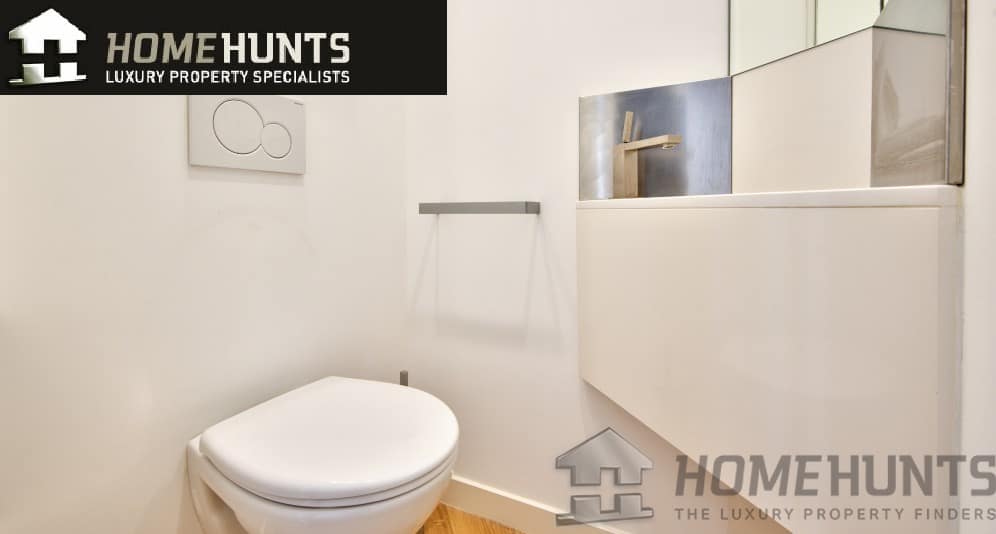 property_HH-15929147-17