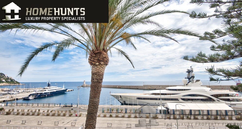 property_HH-15929147-18