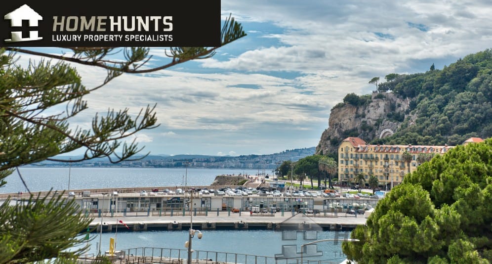 property_HH-15929147-19