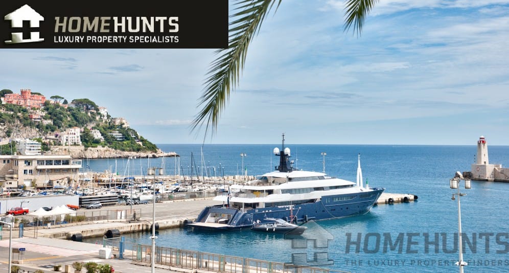 property_HH-15929147-2