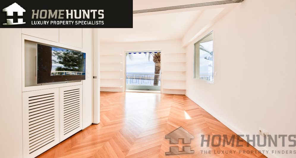 property_HH-15929147-4