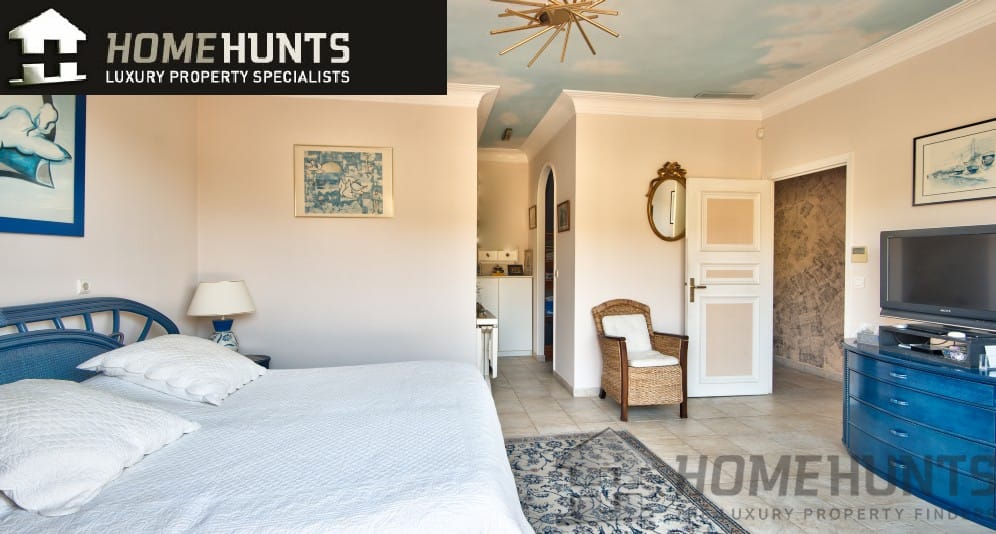 property_HH-15962281-10