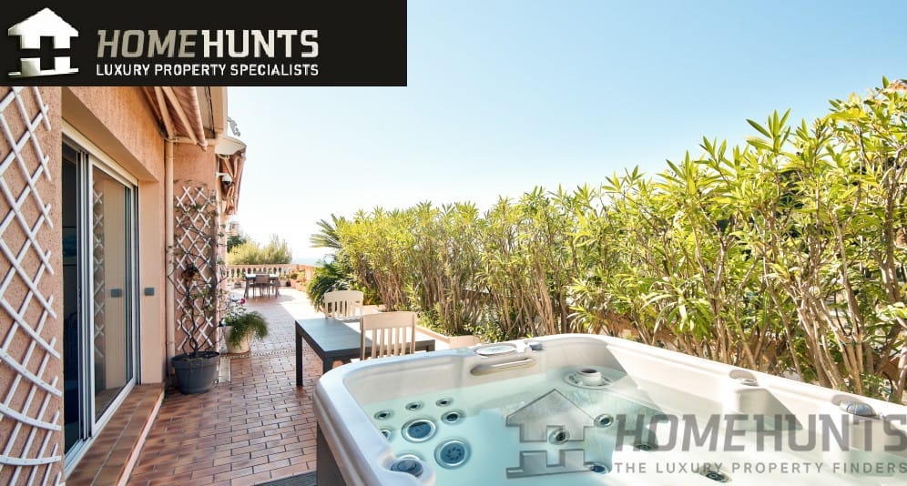 property_HH-15962281-11