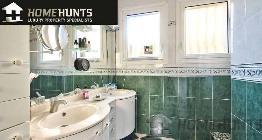 property_HH-15962281-12