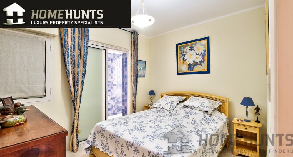 property_HH-15962281-13