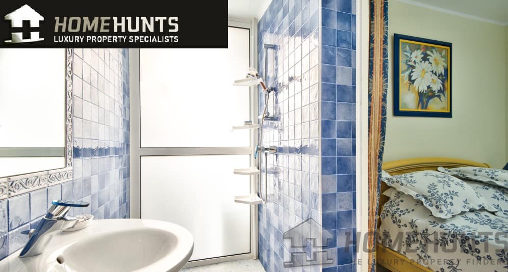 property_HH-15962281-14