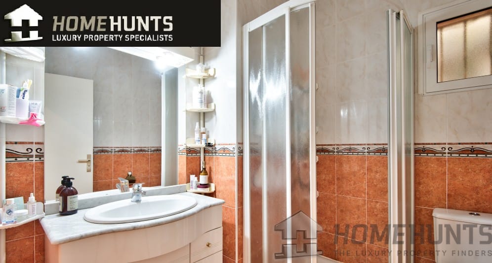 property_HH-15962281-16