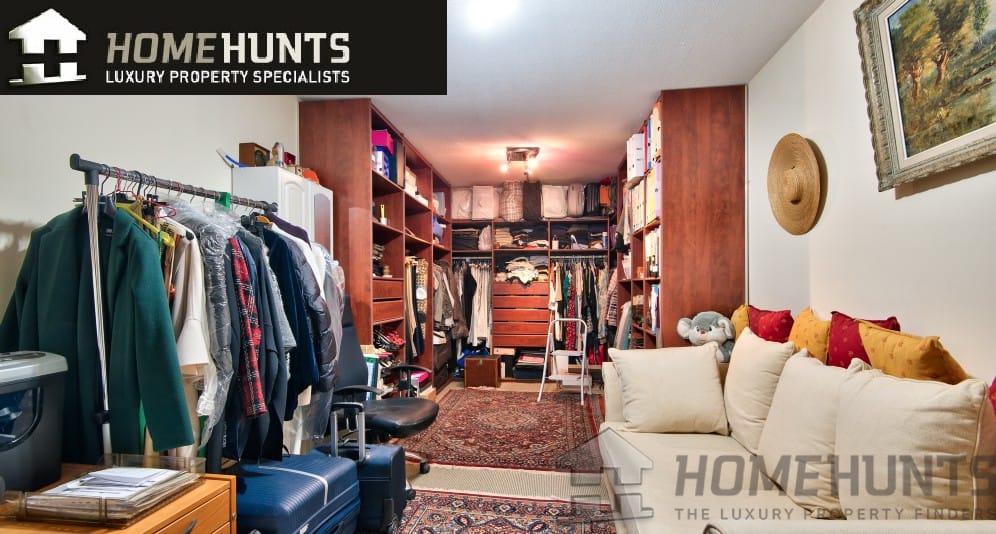 property_HH-15962281-17