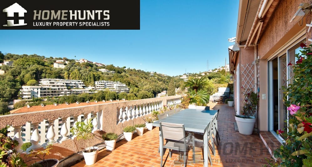 property_HH-15962281-18