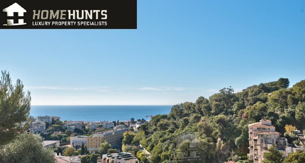 property_HH-15962281-19