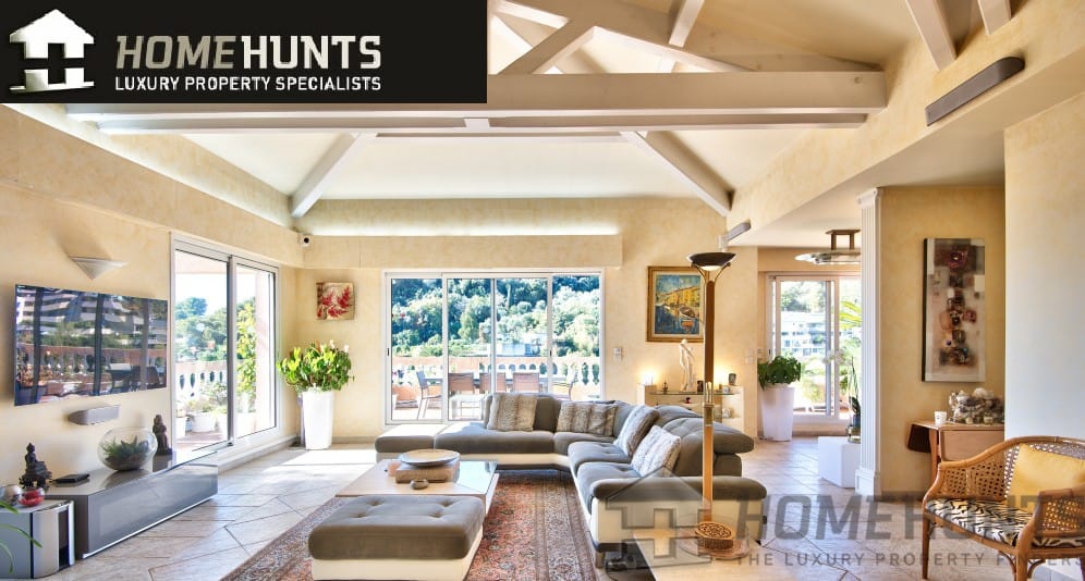 property_HH-15962281-2