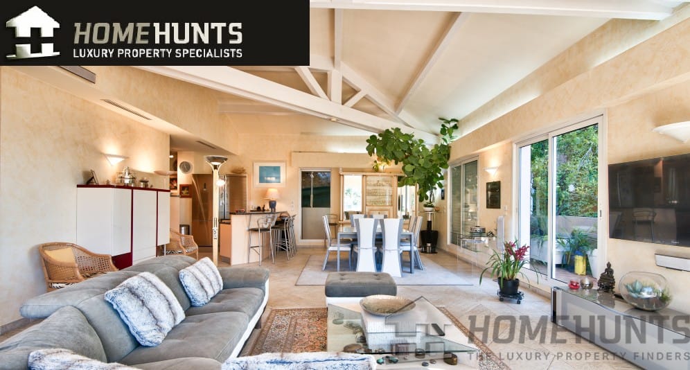 property_HH-15962281-3