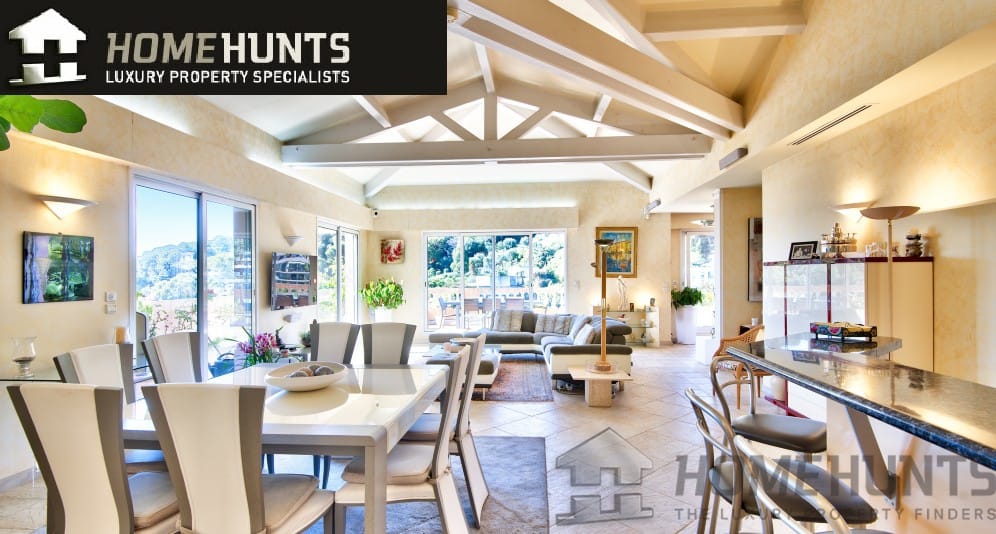 property_HH-15962281-4