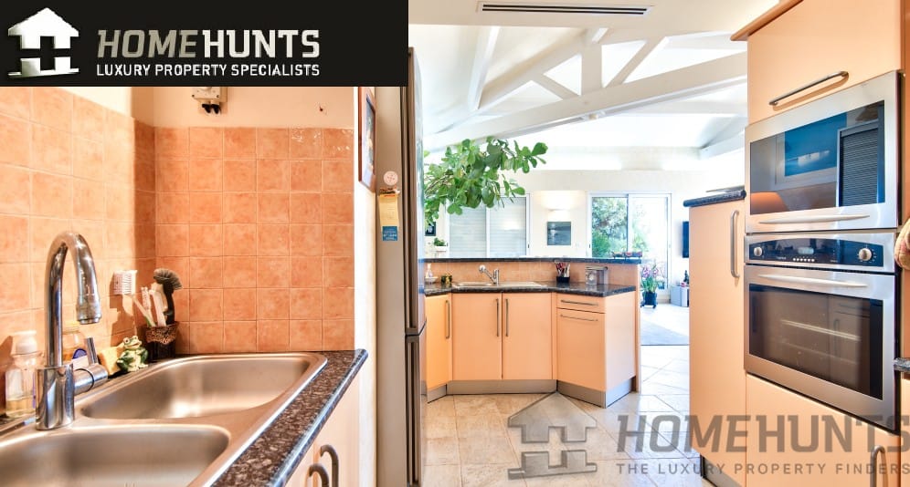 property_HH-15962281-5