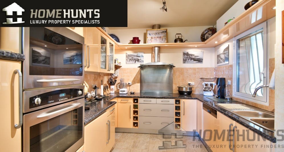 property_HH-15962281-6