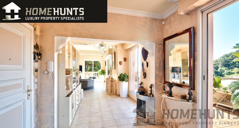 property_HH-15962281-7