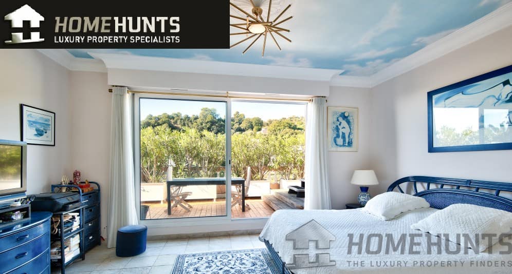 property_HH-15962281-9