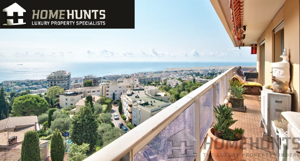 property_HH-15969538-10