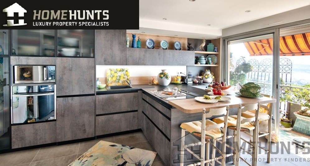 property_HH-15969538-11