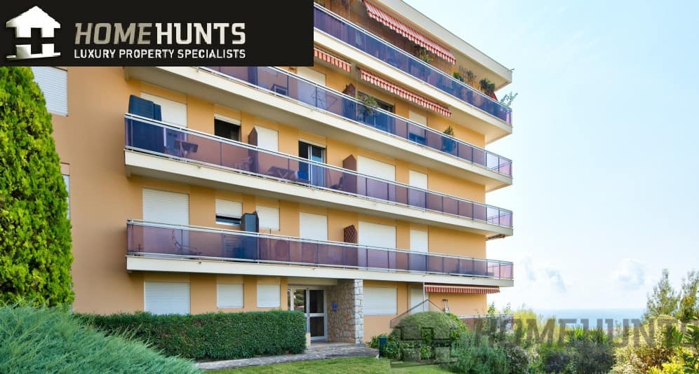 property_HH-15969538-15