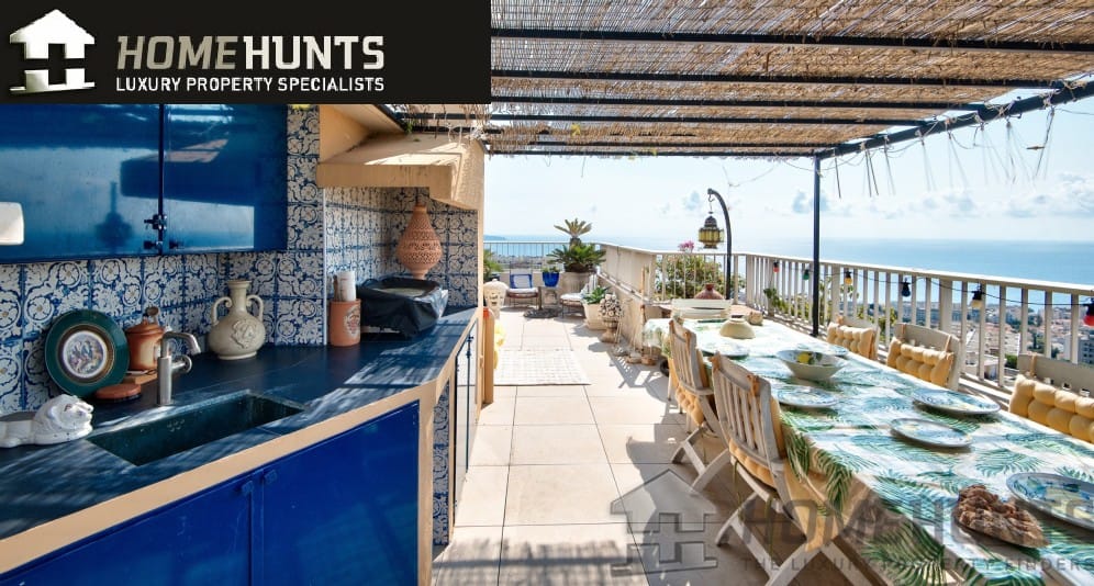 property_HH-15969538-4