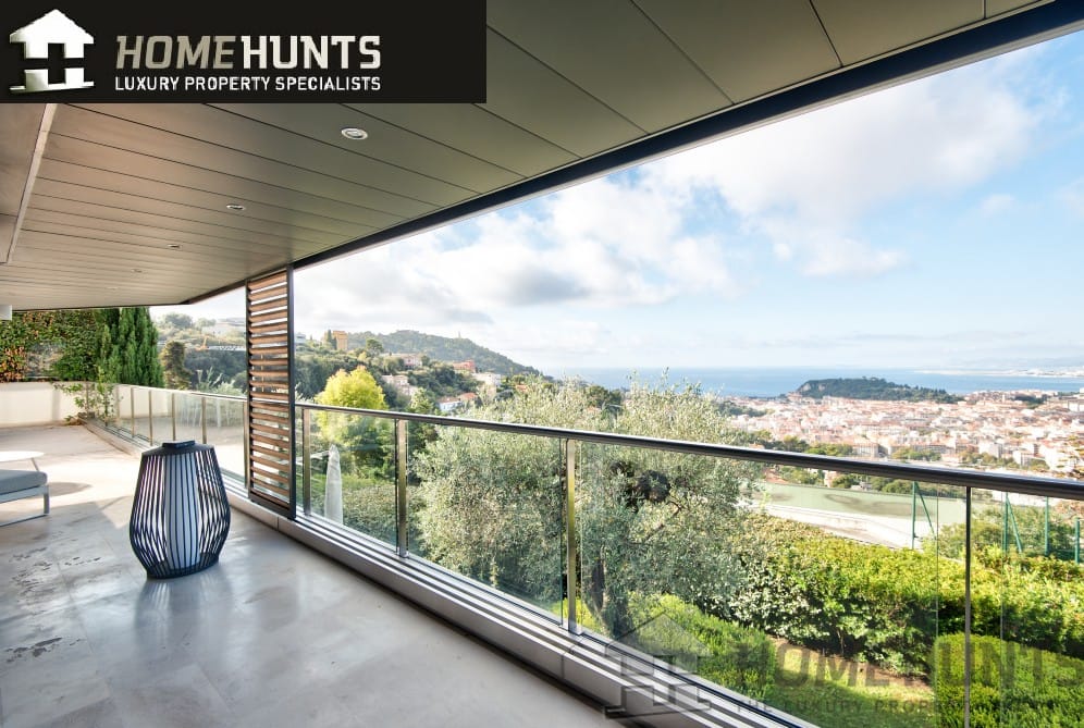 property_HH-15924957