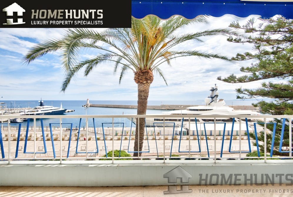 property_HH-15929147