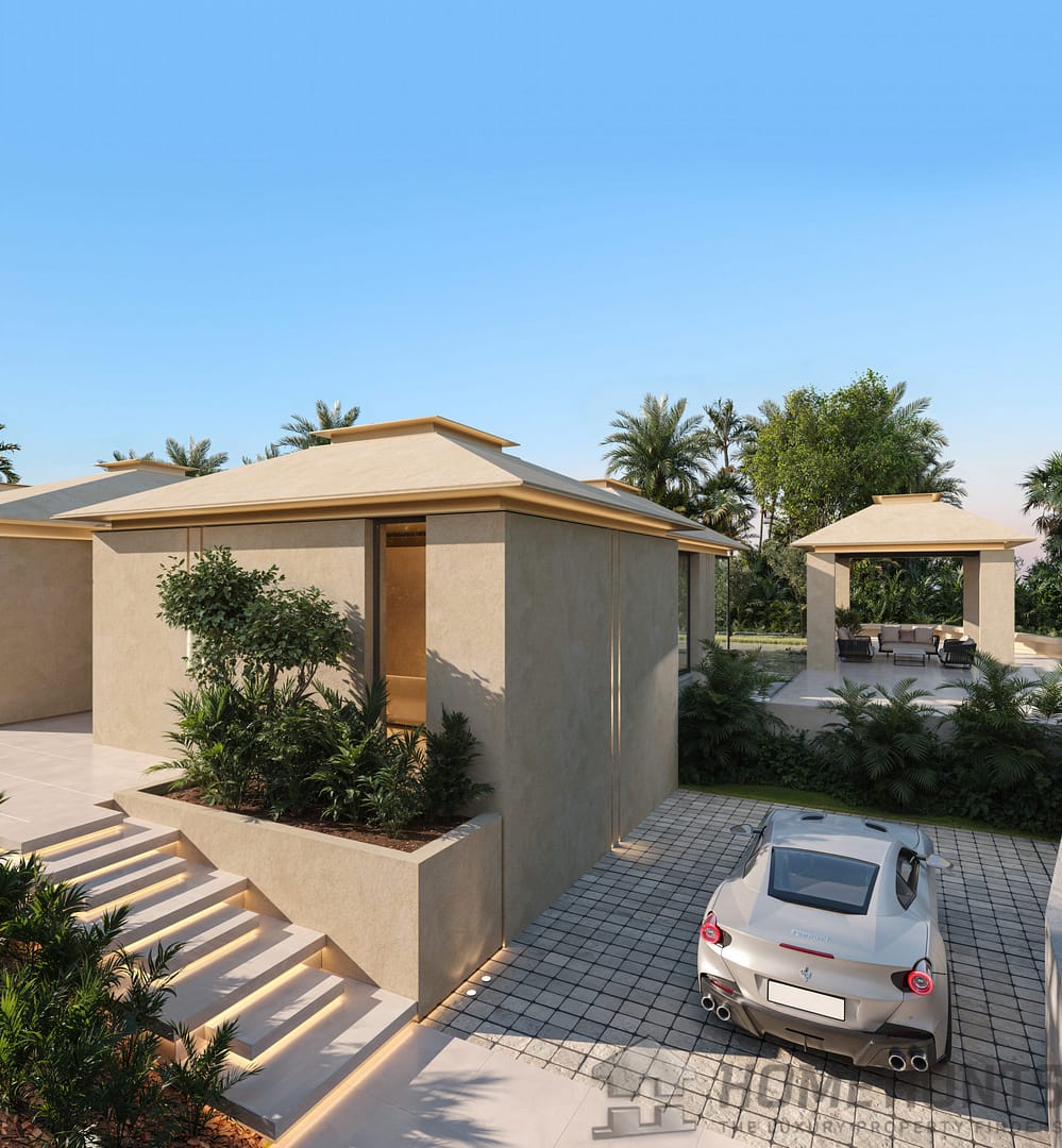 property_HH-15949497-17