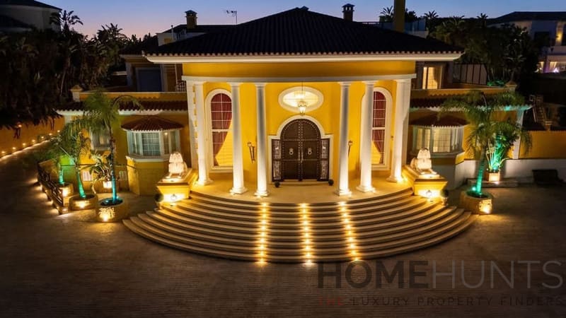 property_HH-16139239-15