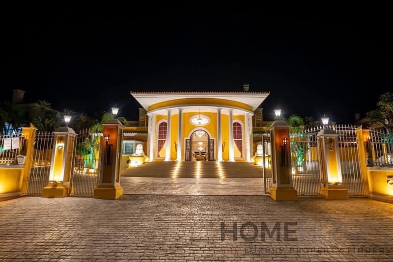 property_HH-16139239-16