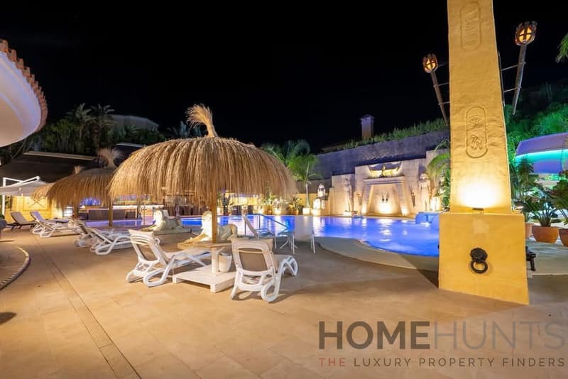 property_HH-16139239-17