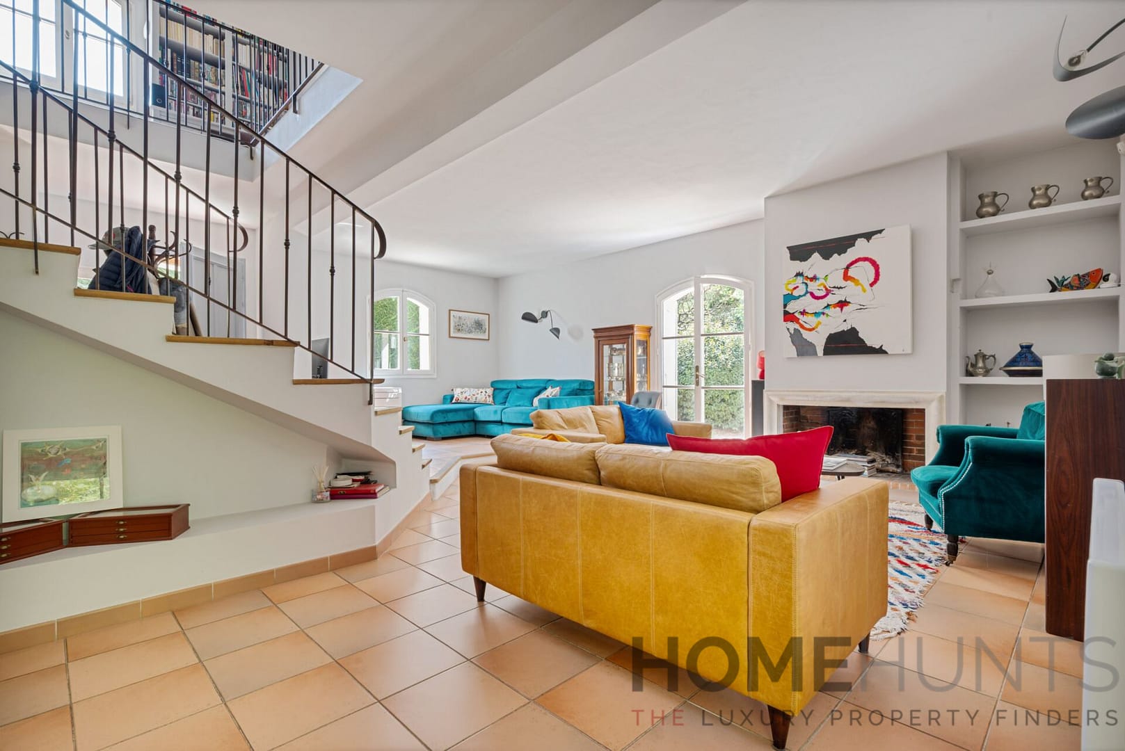 property_HH-16122045-4