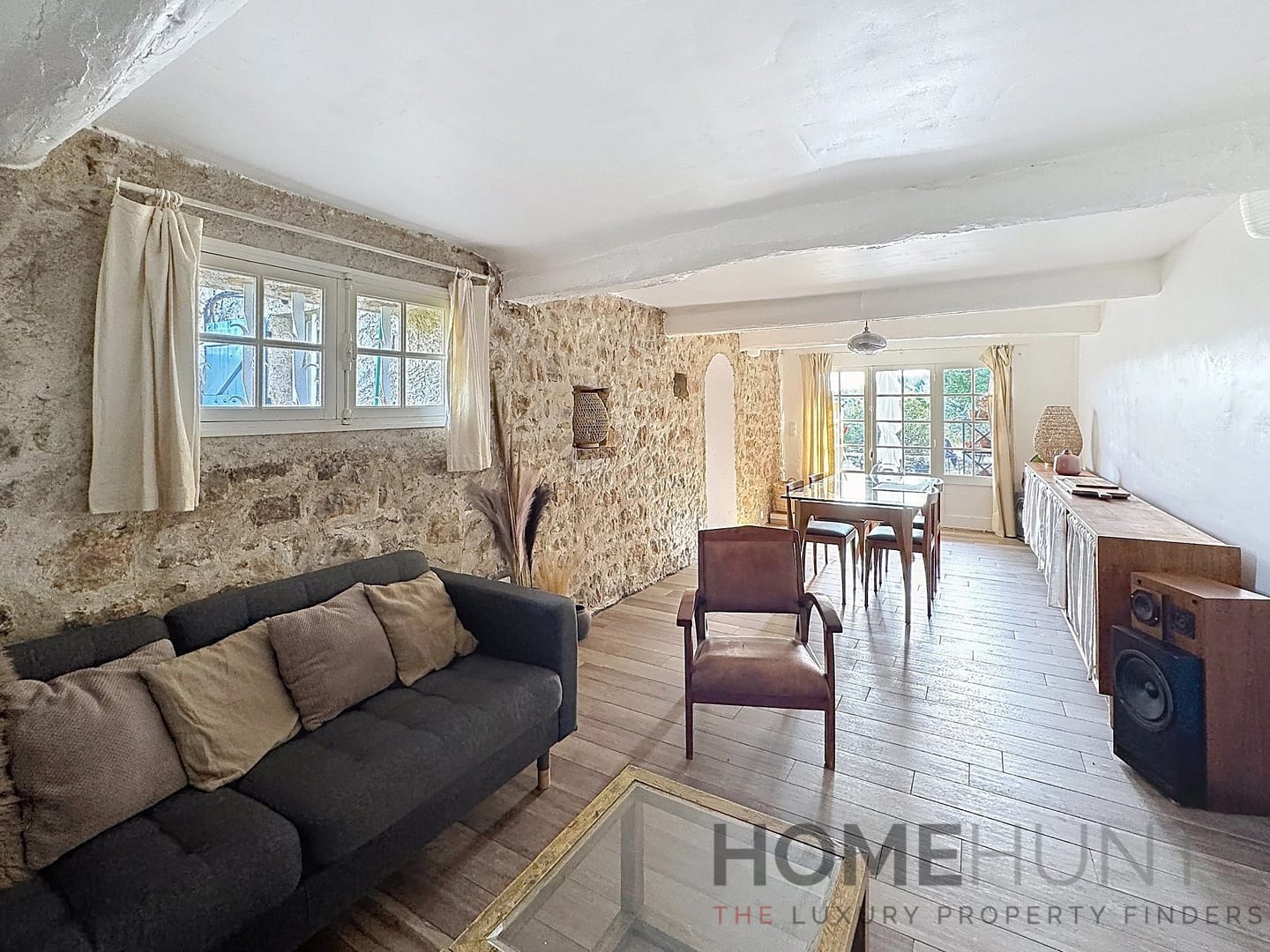 property_HH-16115228-8