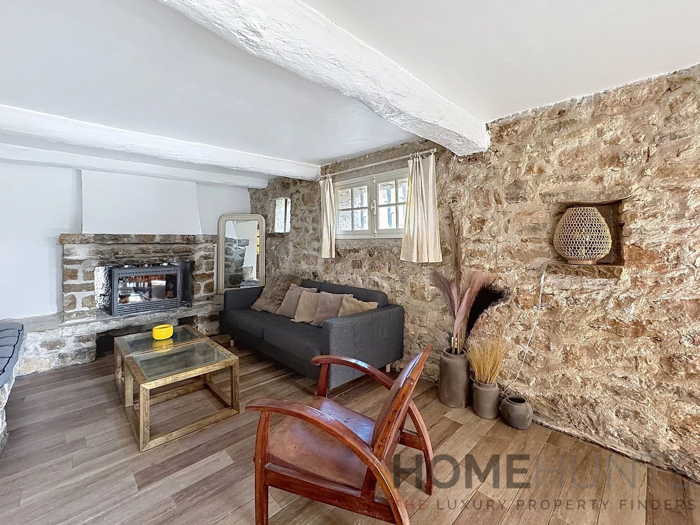 property_HH-16115228-9