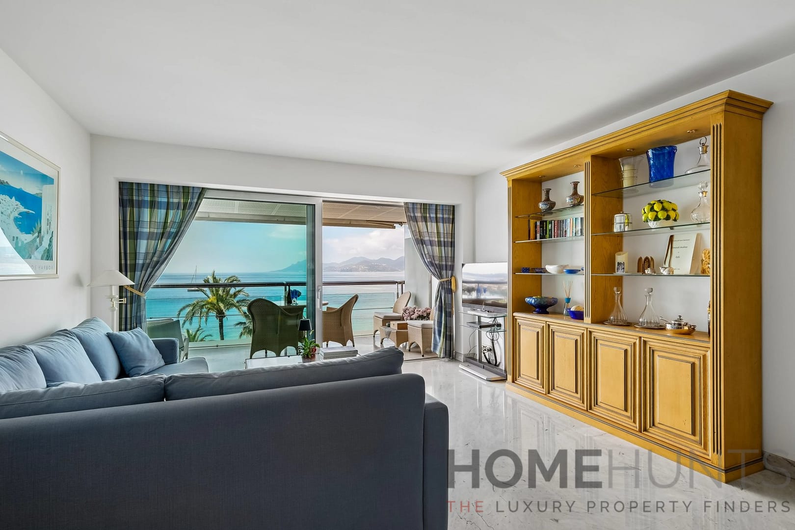 property_HH-16161014-3