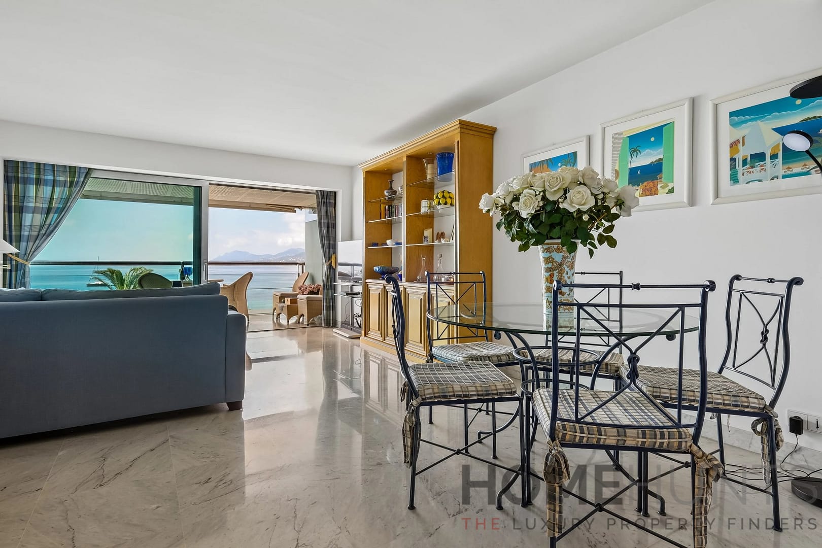 property_HH-16161014-4