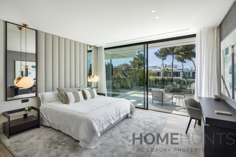 property_HH-15685537-15