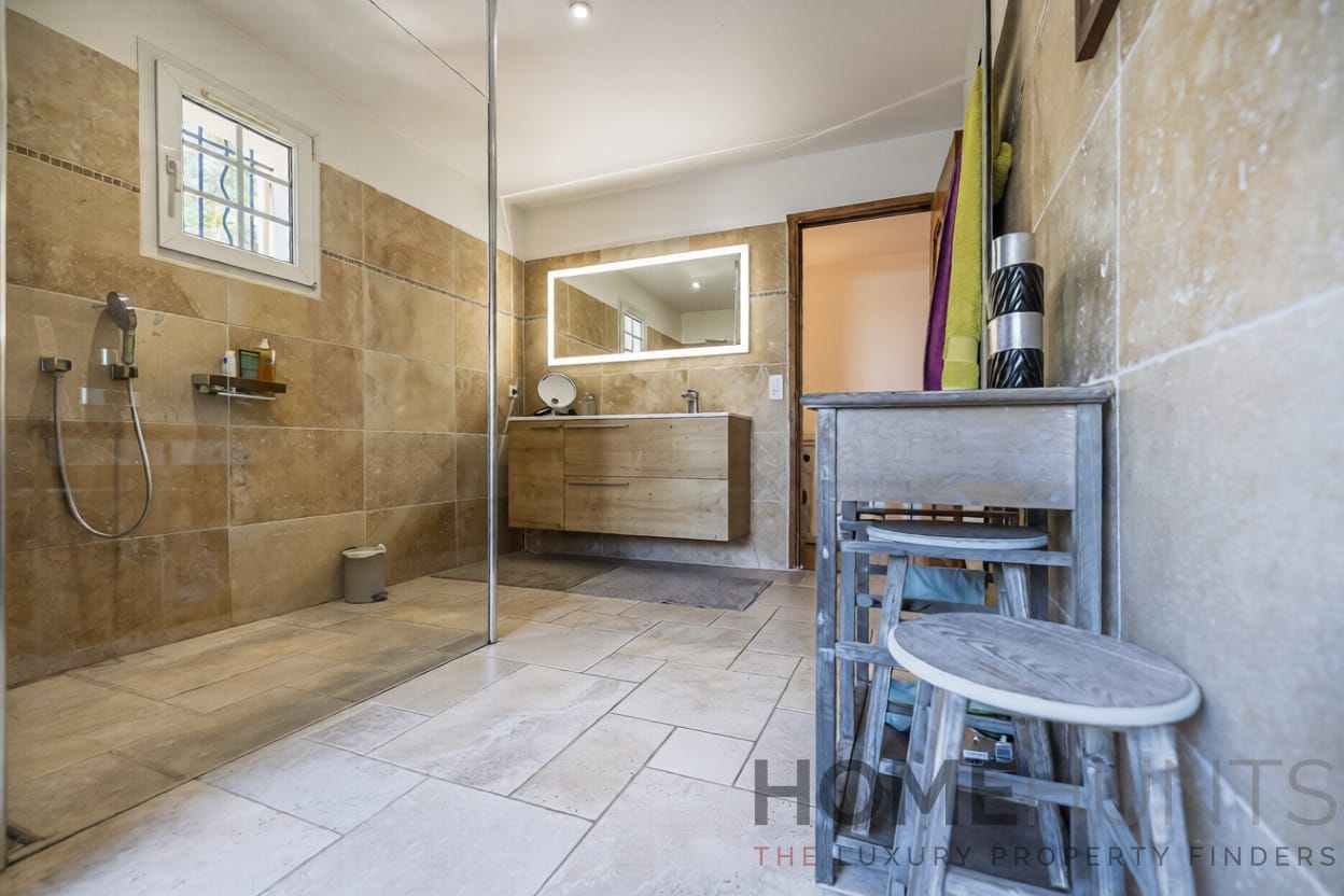property_HH-16178862-10