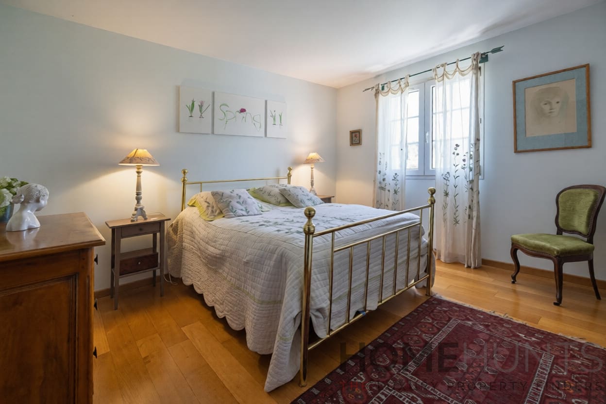 property_HH-16178862-12