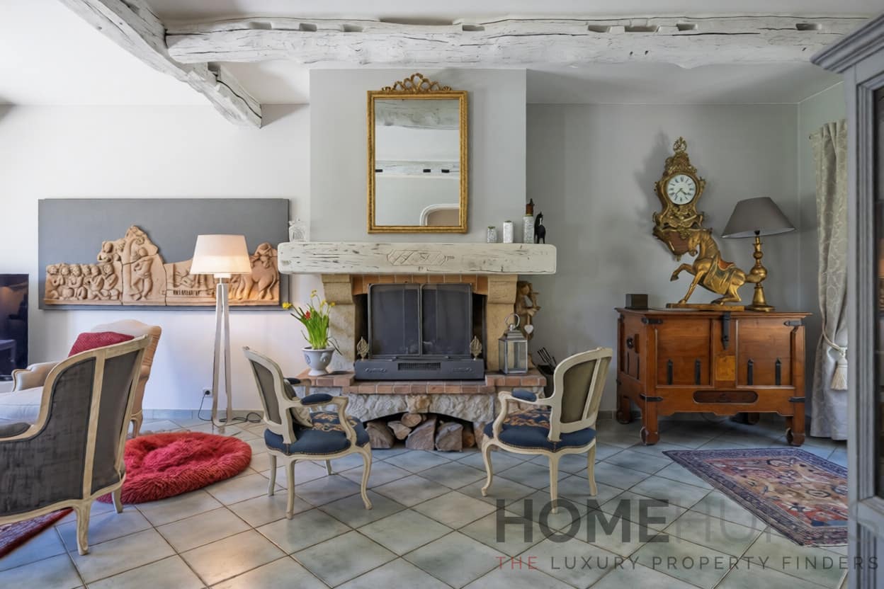 property_HH-16178862-7
