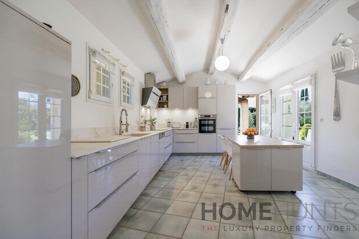 property_HH-16178862-8