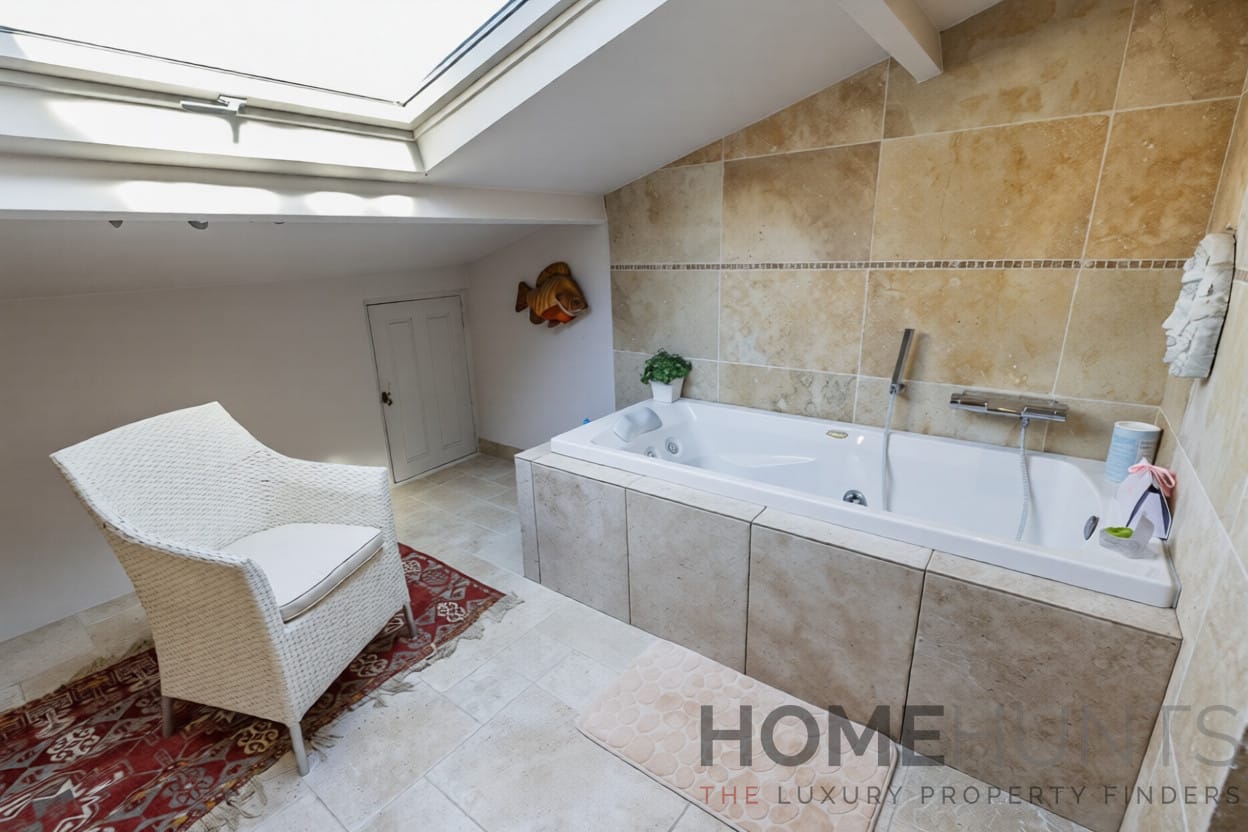 property_HH-16178862-9