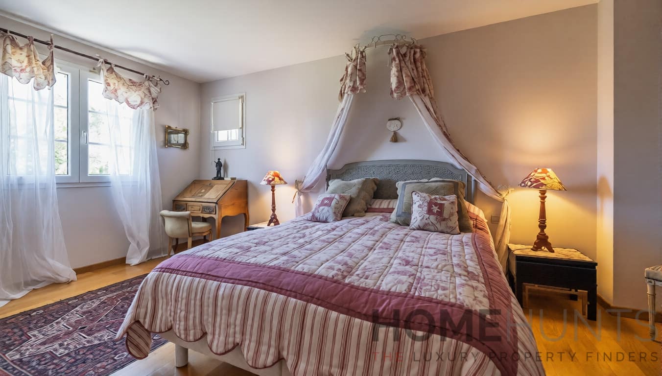 property_HH-16178862-11
