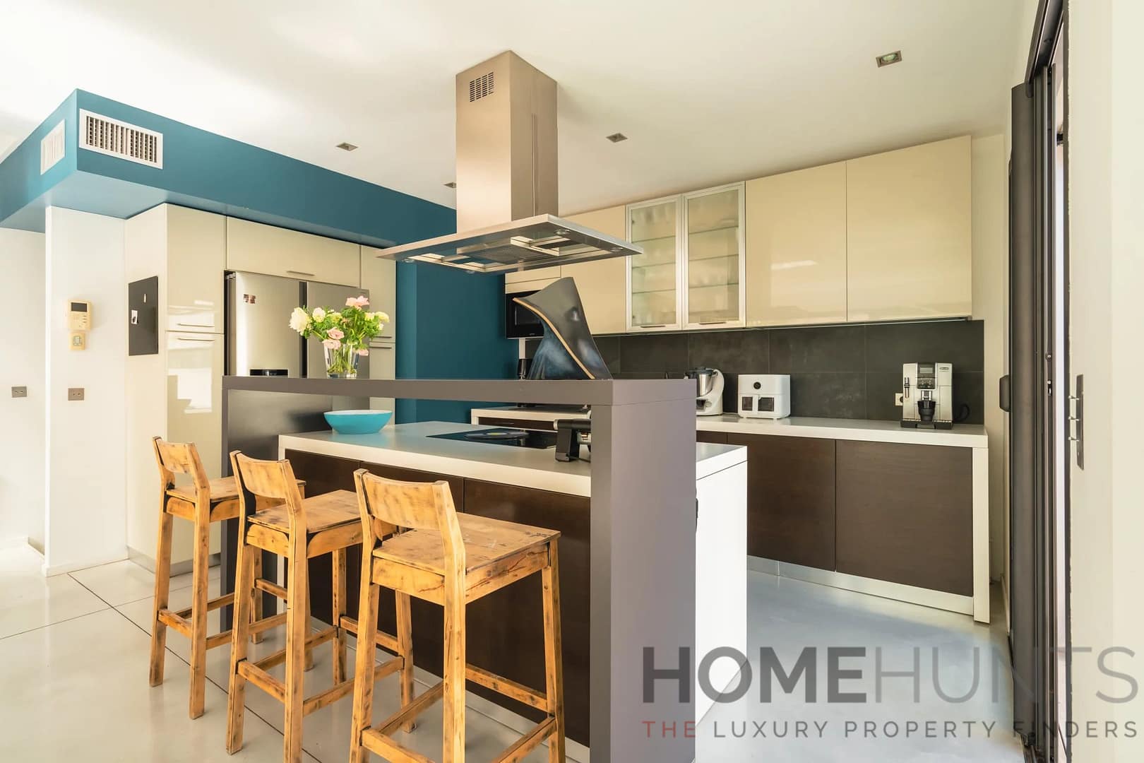 property_HH-16148192-10